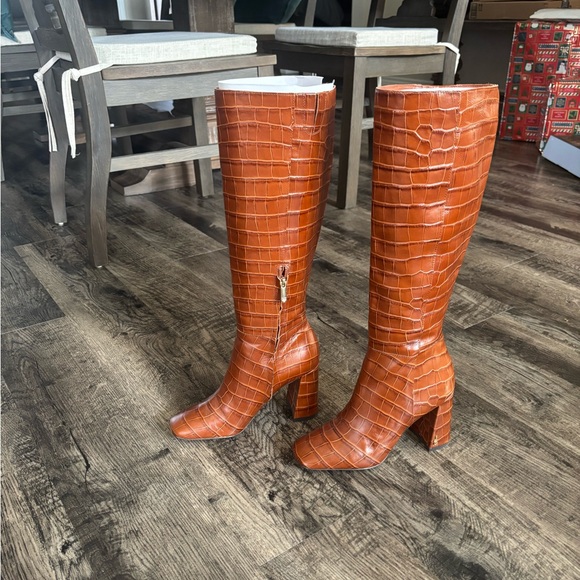 Sam Edelman Clarem - Picture 2 of 7